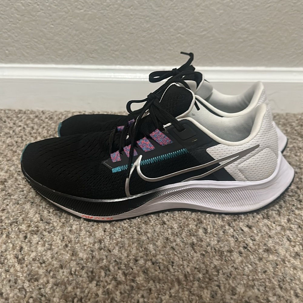 Nike Air Zoom Pegasus 38 Running Shoes